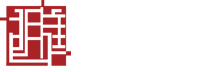 武汉市江氪装饰设计有限公司